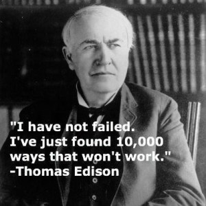 thomas-edison