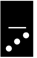 Domino 3