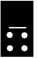 Domino 4