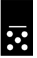 Domino 5