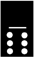 Domino 6