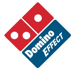 Domino Effect