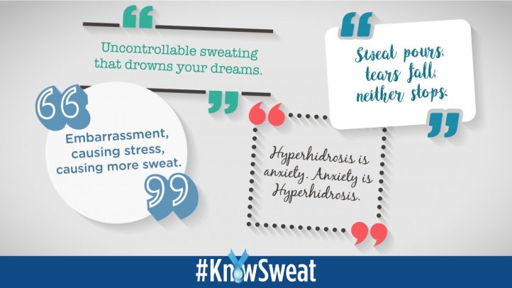 Blog-15-image-1500x844